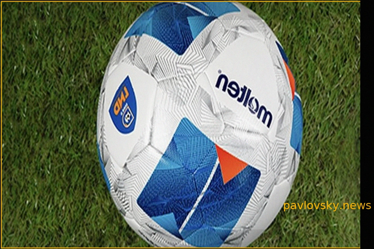 13 Запросов на Возвращение в Лигу
