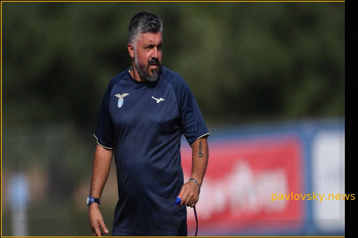 Lazio - Avellino: Изменение времени матча, болельщики в шоке