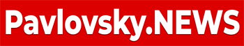 PavlovskyNEWS