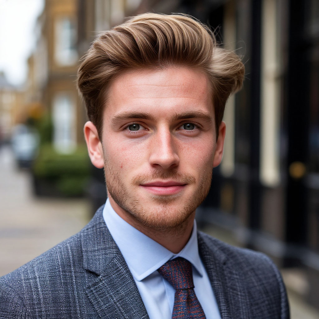 <strong><a href="/author/sokolov/">Антон Соколов</a></strong><br>E-mail: sokolov@pavlovsky.news