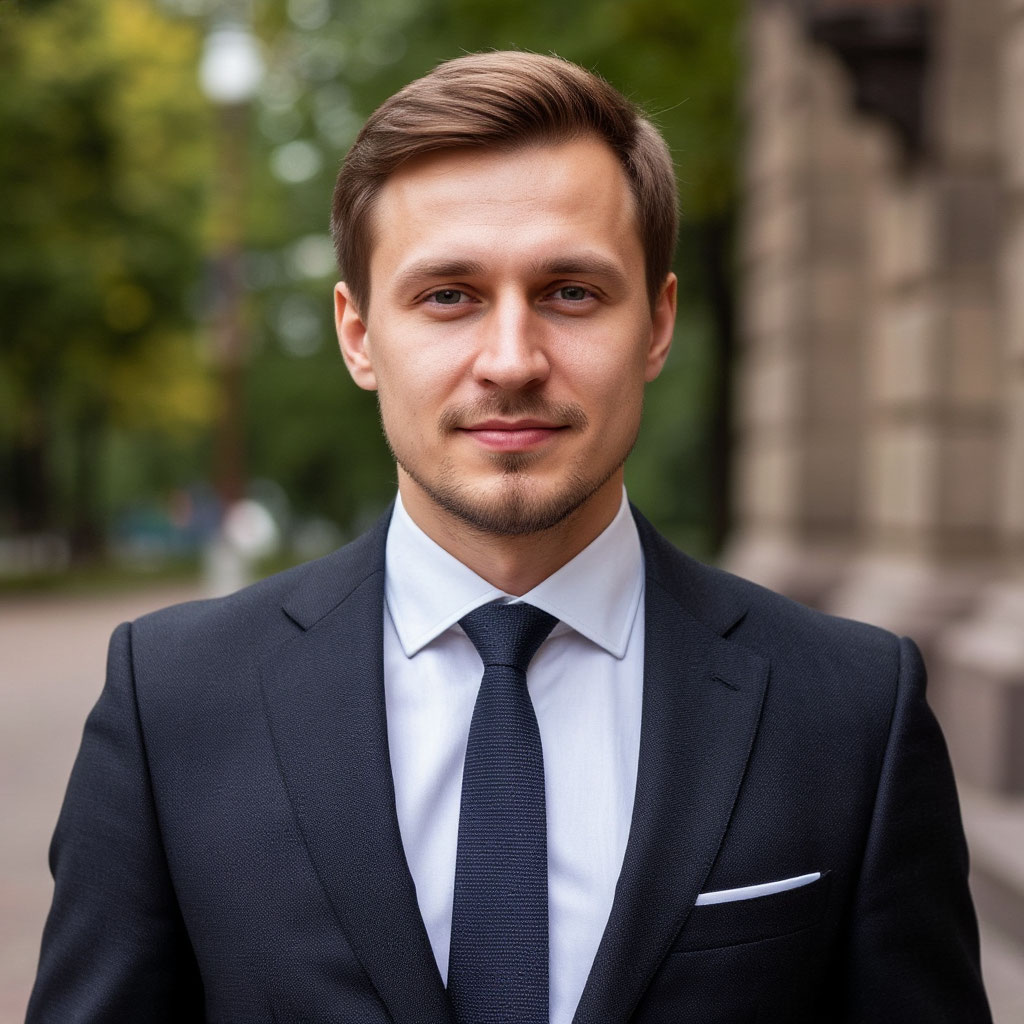 <strong><a href="/author/petrov/">Дмитрий Петров</a></strong><br>E-mail: petrov@pavlovsky.news