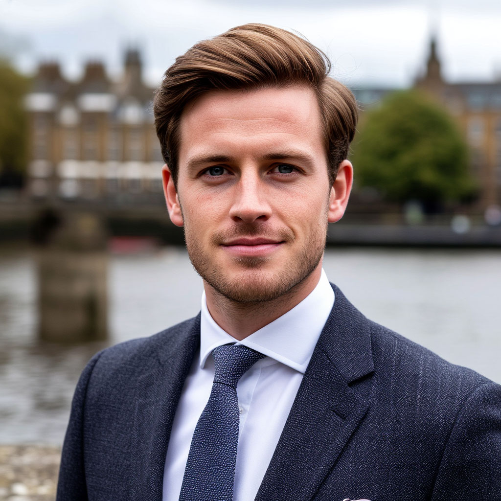 <strong><a href="https://ehorussia.ru/author/admin/">Максим Волков</a></strong><br>E-mail: volkov@pavlovsky.news