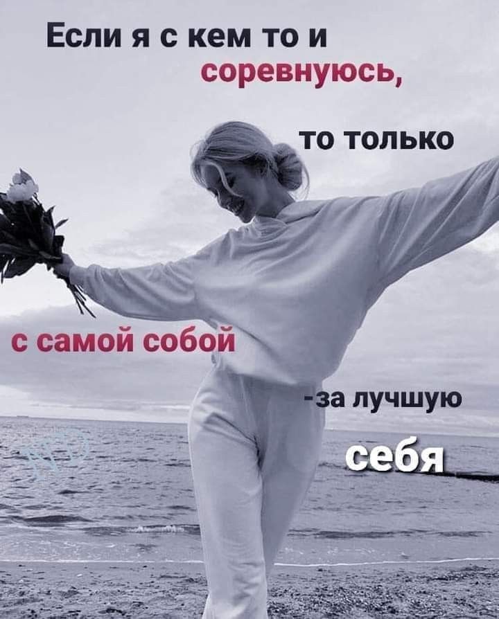 Preview Константин Абаев: «Соревнуюсь только с самим собой, а не с призраком Кристенсона»