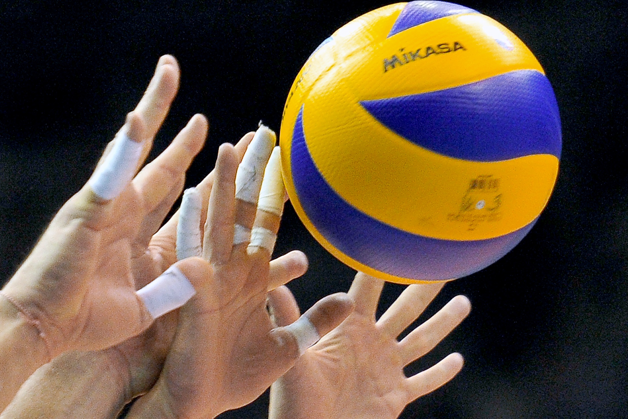 Preview Станислав Динейкин-младший – Самый Ценный Игрок Мемориала Платонова