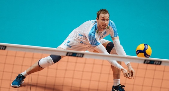 Preview Вербов раскрывает тактические изменения «Зенит-Казань» в новом сезоне