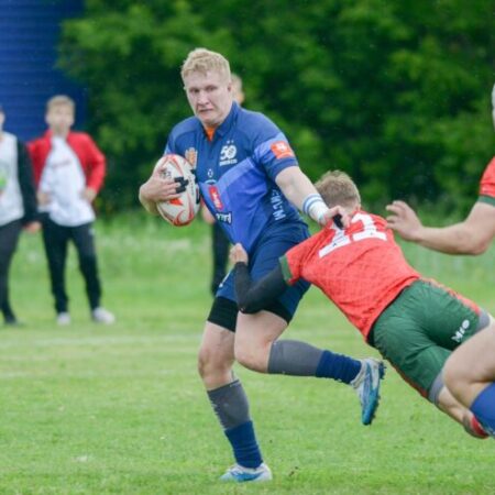 Предстоящий матч: «Динамо» против «Енисея-СТМ»