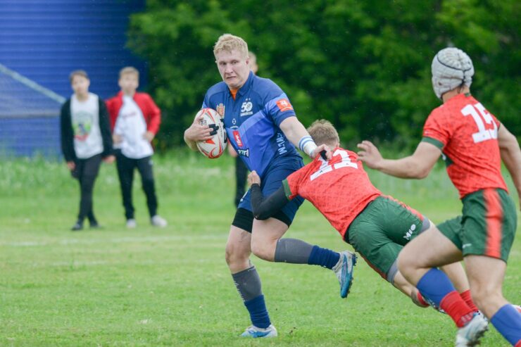 Preview Предстоящий матч: «Динамо» против «Енисея-СТМ»