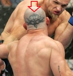 Preview Тревожные комментарии Вандерлея Силвы о «черепно-мозговой травме» всплывают после жуткого нокаута в потасовке