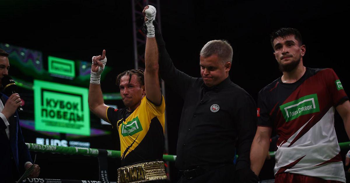 Preview Кубок Победы 2025: Первые итоги и взгляд на Фаворитов