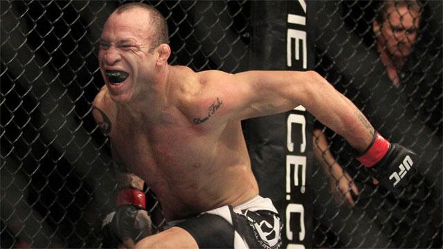 Preview Вандерлей Сильва раскрывает ужасающие травмы и настаивает на правосудии после «преступного» нападения