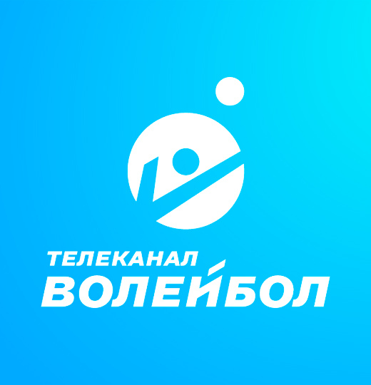 Preview «Триколор» включает телеканал «Волейбол» в свой спутниковый пакет