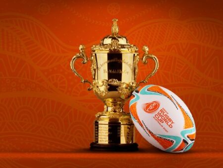 Кирилл Яшенков: ФРР требует восстановления статуса в World Rugby и допуска юношеских команд