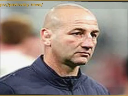 Стив Бортвик сталкивается с новой проблемой: ключевой сотрудник сборной Англии переходит к соперникам из ЮАР