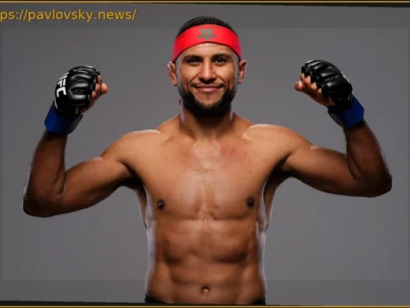 Джо Роган рассказал, что Дональд Трамп сказал ему на UFC 327: «Он не злился»